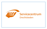 logo-servicecentrum-drechtsteden