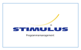 logo-stimulus