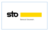 logo-sto-isoned