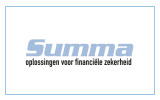logo-summa-adviesgroep