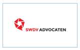 logo-swdv-advocaten