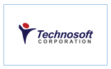 logo-technosoft