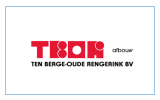 logo-ten-berge-oude-rengerink-afbouw