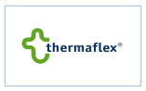 logo-thermaflex