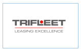 logo-trifeet-leasing