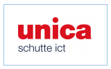 logo-unica-schutte-ict