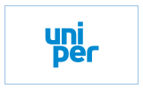 logo-uniper