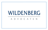 logo-van-den-wildenberg-advocaten