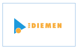logo-van-diemen-sloopwerken