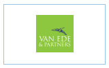 logo-van-ede-partners
