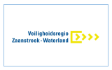 logo-veiligheidsregio-zaanstreek-waterlanden