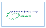 logo-vivium-zorggroep