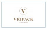 logo-vripack