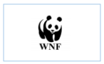 logo-wfn