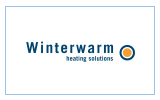 logo-winterwarm-heating-solutions