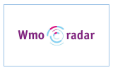 logo-wmo-radar