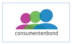 logo-cosumentenbond-146x90