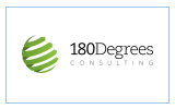 logo-180-degrees-consulting