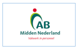 logo-ab-midden-nederland
