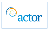 logo-actor-sector-advies