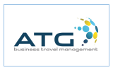 logo-atg-travel-worldwide