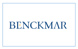 logo-benckmar