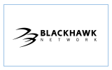 logo-blackhawk