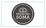 logo-brood-van-soma