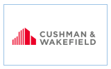 logo-cushman-and-wakefield