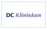 logo-dc-klinieken