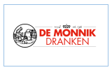 logo-de-monnik-dranken