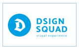 logo-dsignsquad