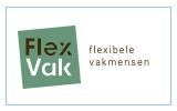 logo-flexvak