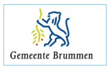 logo-gemeente-brummen
