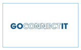 logo-go-connect-it