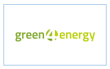 logo-green4energy