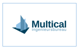 logo-ingenieursbureau-multical