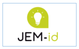 logo-jem-id