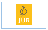 logo-jub-holland