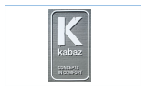 logo-kabaz-architecten