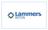 logo-lammers-beton