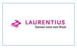 logo-laurentius