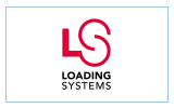 logo-loading-systems-nederland