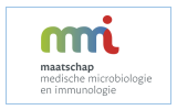 logo-maatschap-medische-microbiologie-en-immunologie