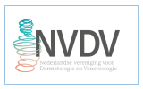 logo-nederlandse-vereniging-voor-dermatologie-en-venereologie