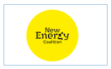 logo-new-energy-coalition