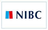 logo-nibc