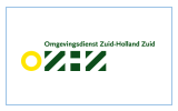 logo-omgevignsdienst-zuid-holland-zuid