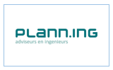 logo-plann-ingenieurs