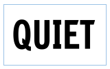 logo-quiet